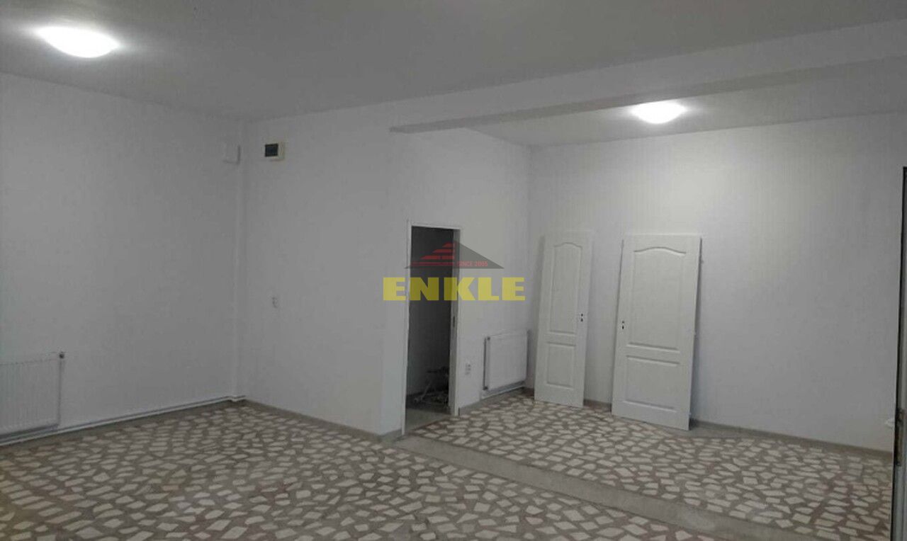 Spatiu Comercial de inchiriat, 55 mp, zona Calea Nationala - Poză 1