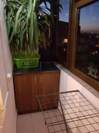 Apartament 2 Camere de inchiriat, zona Piata Muncii - Poză 13