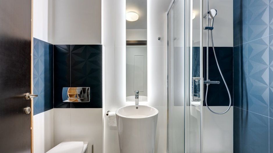 Apartament 3 camere | Natura Residence | Zoo - Poză 24