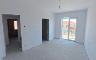 Duplex Premium în Dumbrăvița – Spațiu, Confort și Flexibilitate - Poză 17