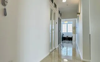 Apartament 3 camere - Beller | renovat complet - Poză 12