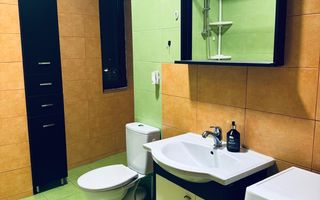 OCAZIE APARTAMENT 78MP MALL VITAN DE INCHIRIAT - Poză 8