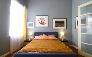 Apartament splendid cu 2 camere, Ultracentral, in Piata Muzeului! - Poză 6