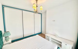 NOU | Apartament 2 camere decomandat - Aradului - Poză 7