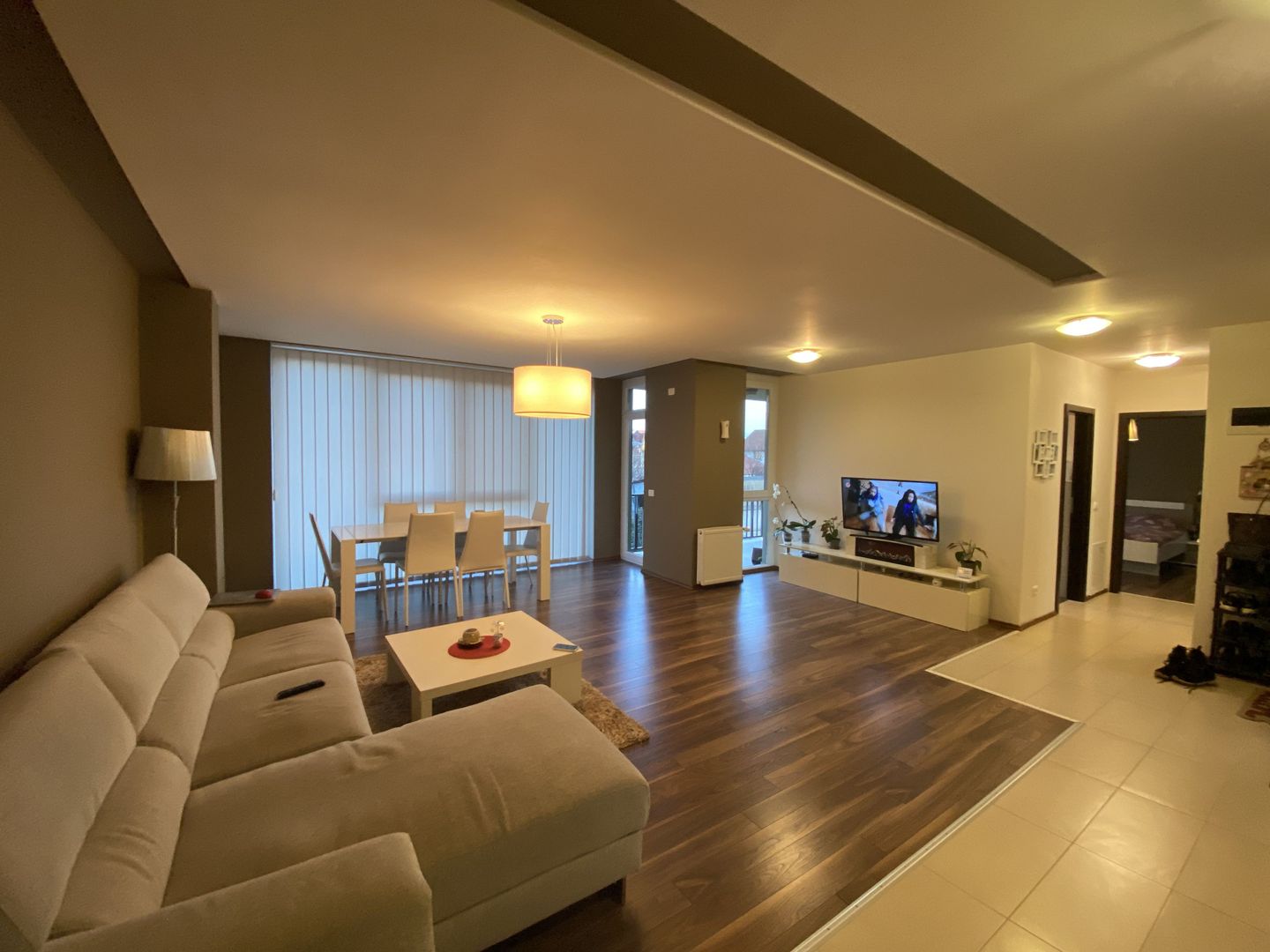 Confort în Braytim - Poză 17