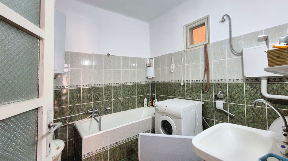 Casa Individuala - Turnu Severin - Comision 0% - Poză 5