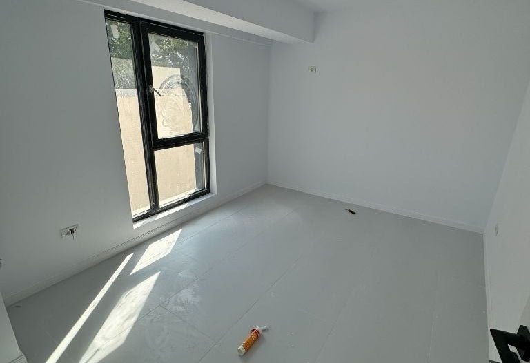 OCAZIE Spatiu comercial / Birouri Piata Floreasca - Poză 18