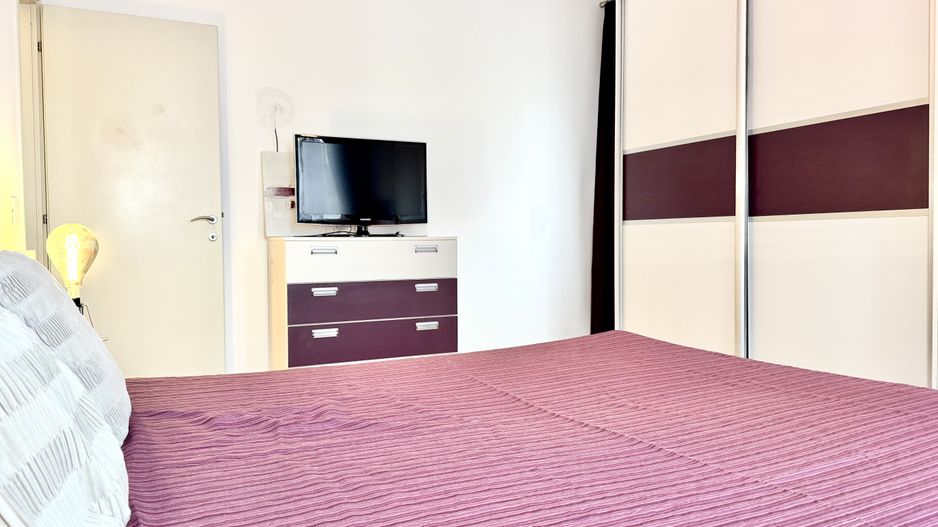 Apartament 2 camere -Braytim,  Lumină, spațiu și liniște - Poză 13