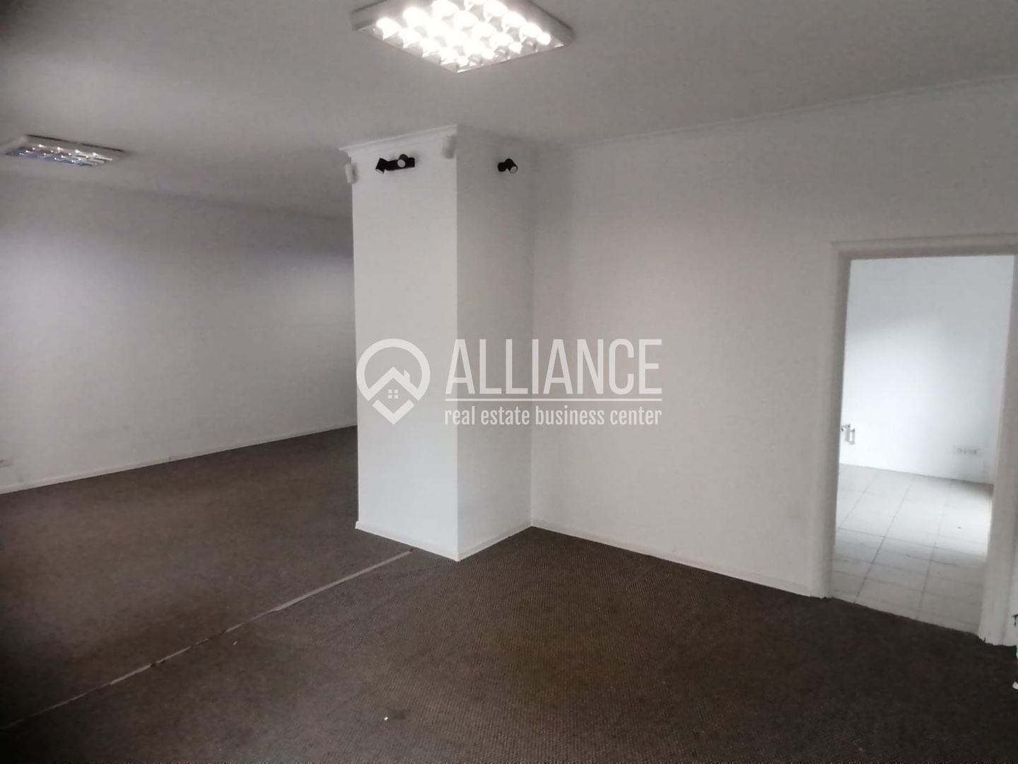 CITY PARK MALL (COD 10) - Spatiu comercial de inchiriat - Poză 5