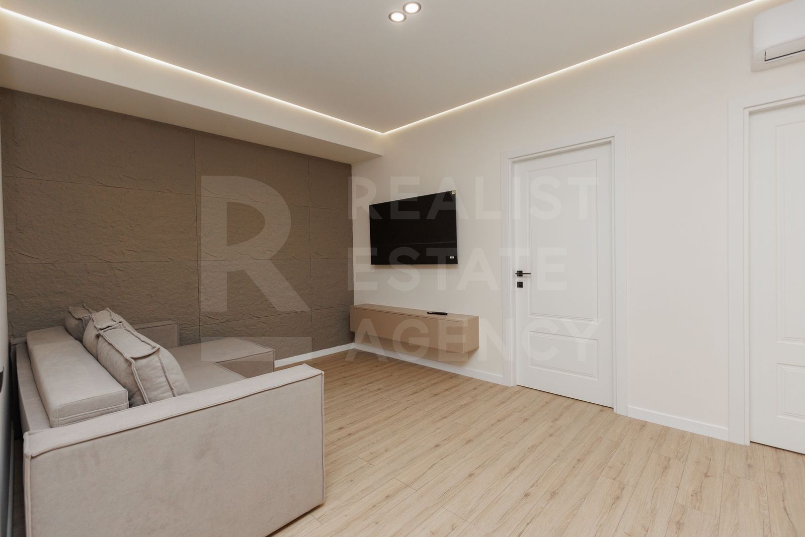 Vânzare, apartament, 2 camere, str. Ialoveni, Telecentru - Poză 6