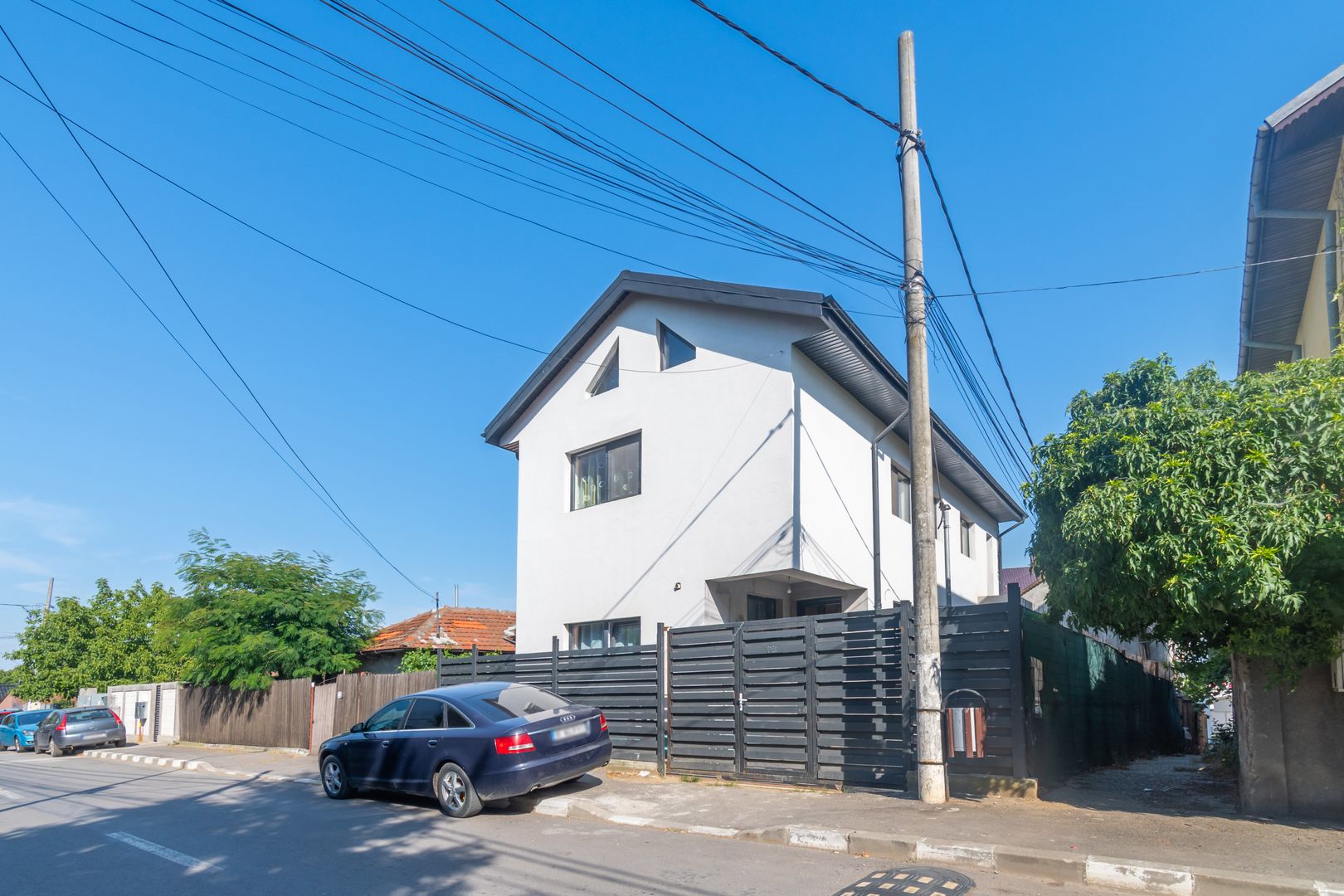 Casă Pantelimon - Locatie excelenta - Poză 3