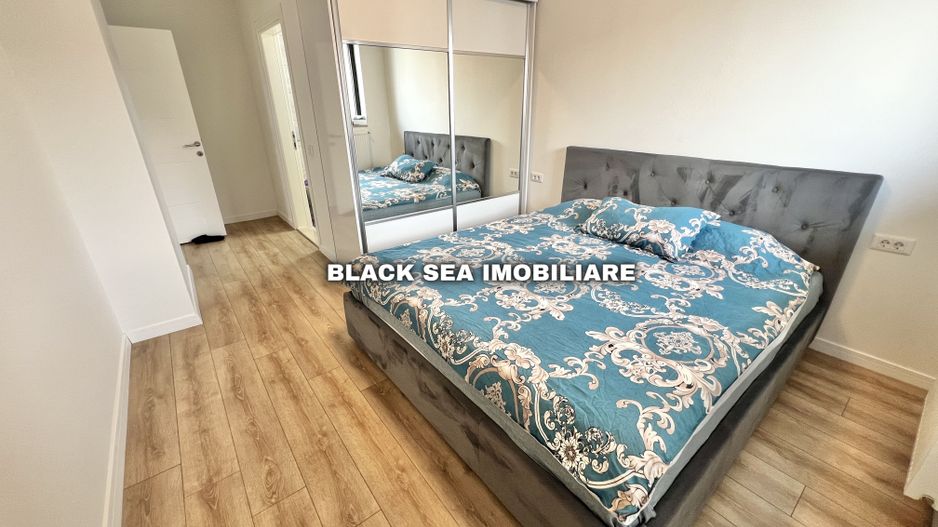 Apartament 4 camere si 3 dormitoare Energia Residence - Ocazie Unica - Poză 5