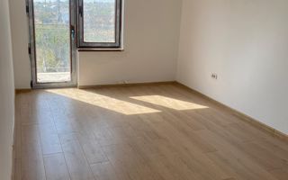 Casa P+1 Tip Duplex de vanzare  120 mp An 2023  Constanta Comuna Lumina - Poză 7