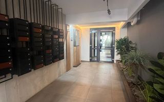 Apartament 2 camere mobilat și utilat, Parcare inclusă ,Victory - Poză 10