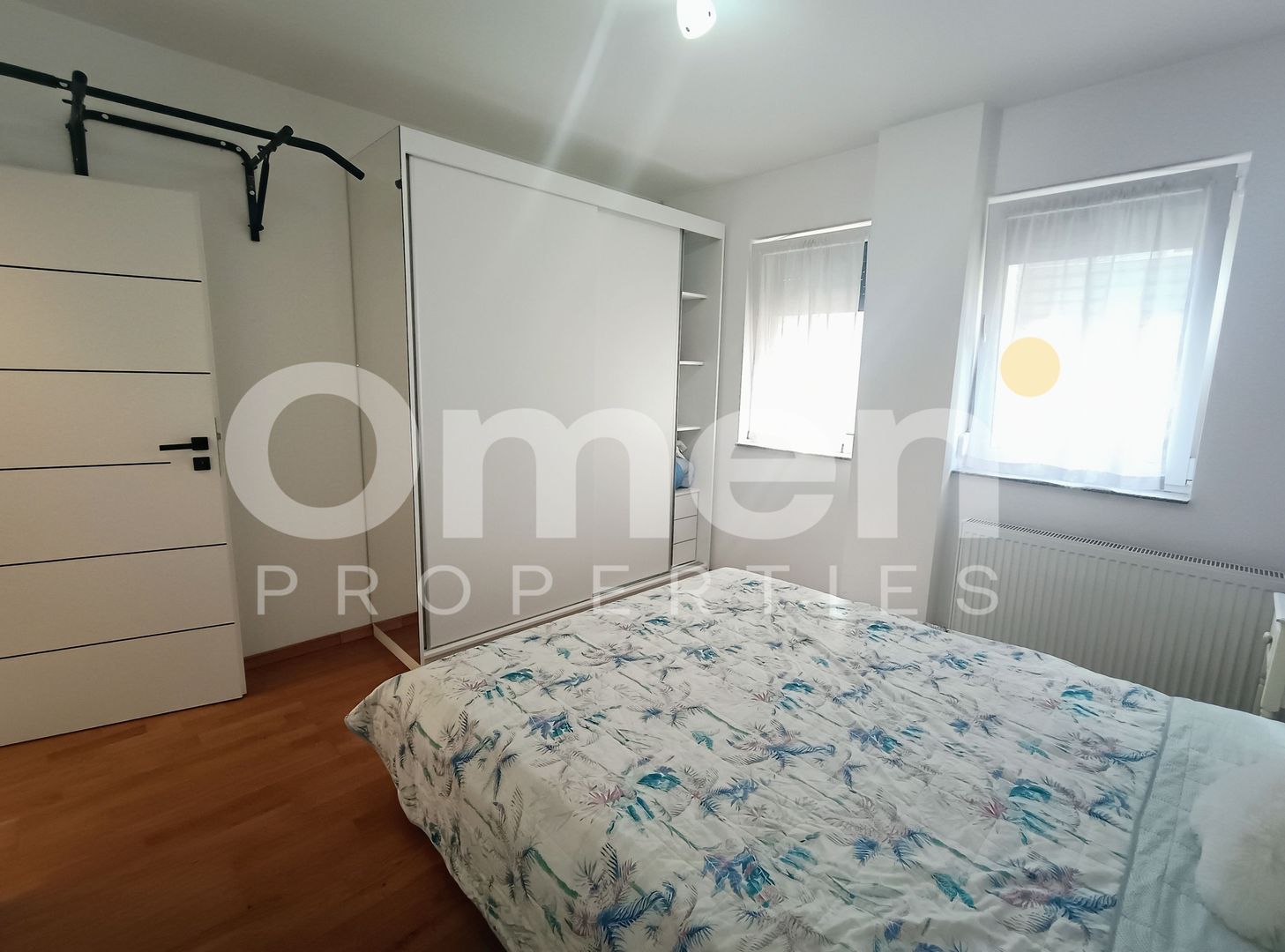 Apartament 2 camere | Bulevardul Republicii | 52 mp - Poză 5