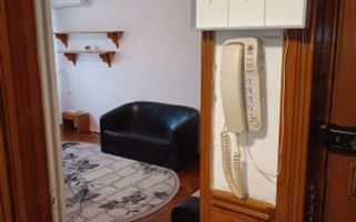 Apartament 3 camere de inchiriat, zona Autogara de Vest (Moara de foc), Iasi - Poză 3