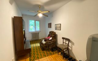 Apartament 3 Camere, Parter inalt, Calea Sagului, Rebreanu, Comision 0 - Poză 5