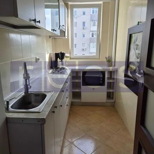 DE VANZARE 2 CAMERE DECOMANDAT  | METROU  | PARCUL DRUMUL TABEREI - Poză 6