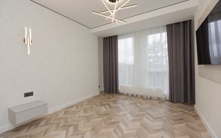 Vânzare, apartament, 2 camere, str. Iurie Babei, Botanica. - Poză 5
