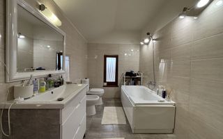 Ciarda Roșie | 5 min Continental | 150 mp | 4 dormitoare | 3 băi - Poză 21