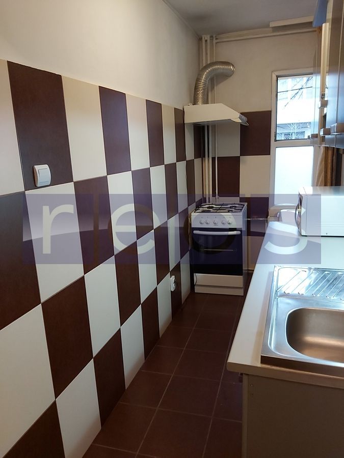 DE VANZARE STUDIO 35 MP CRANGASI-LACUL MORII | DECOMANDATA | METROU - Poză 2