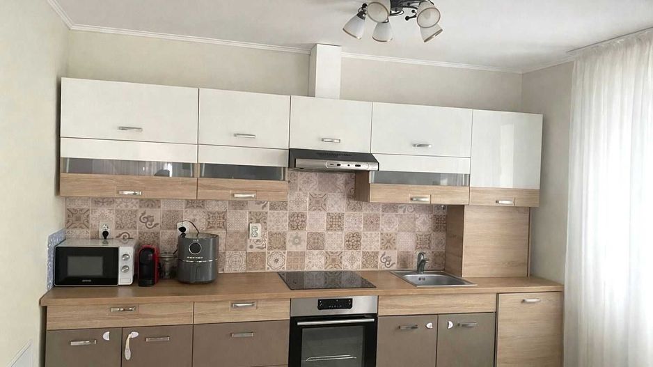 Vând casă în Satu Mare, zona Bercu Roșu - Poză 5