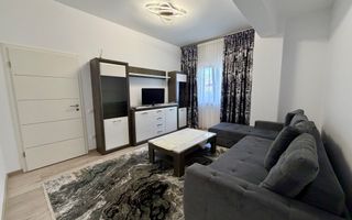 Apartament 2 camere-Doamna Stanca - Poză 3