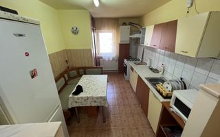 3 camere, decomante, Grigorescu, zona Parcul Rozelor, BT, MOL, 1 Dec - Poză 6