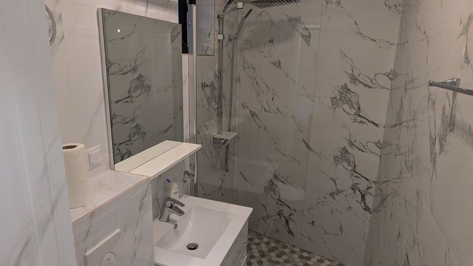 Apartament de inchiriat | Calea Victoriei | PRIMA INCHIRIERE - Poză 2