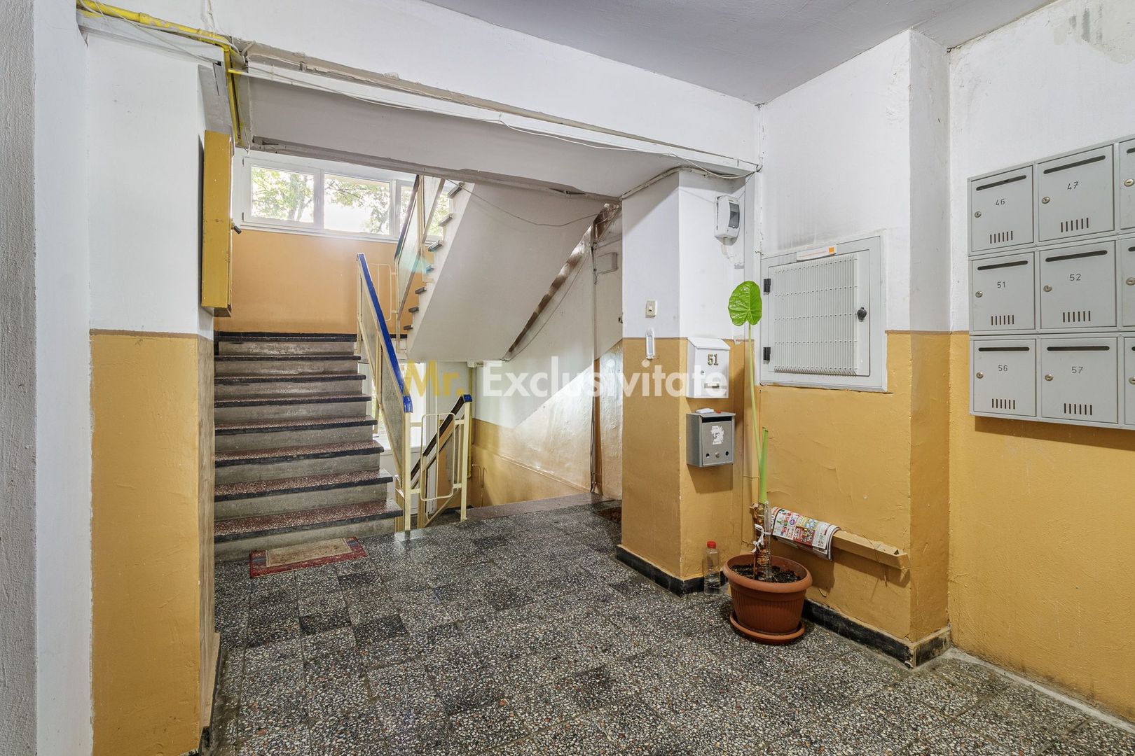 3 camere centrala proprie Drumul Taberei - Poză 13