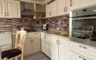 Apartament cu 3 camere de inchiriat | Etajul 1 | Oradea - Poză 11
