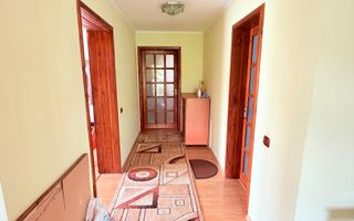 Casa de vanzare | Tautii-Magheraus | 200 mp + 15 ari - Poză 7