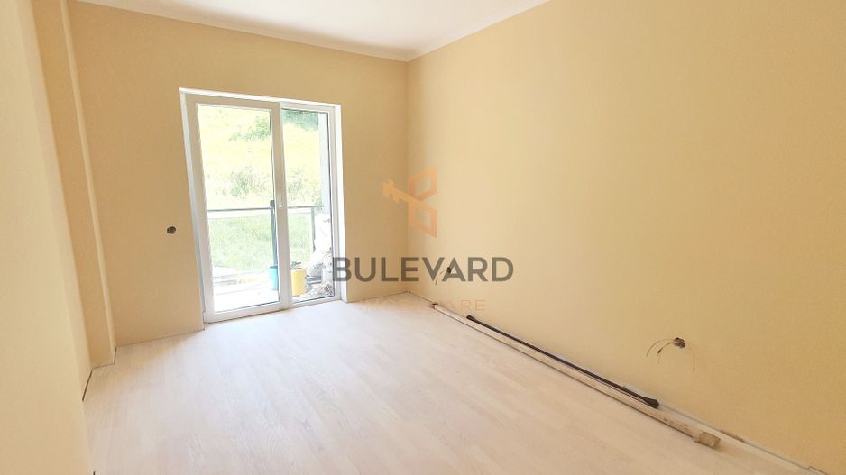 Apartament cu 2 camere,  zona strazii Urusagului! - Poză 5