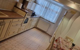Apartament | 4 camere | Ultracentral | Etaj 3 - Poză 1