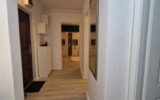 Apartament la 5 min de Unirii - Poză 7