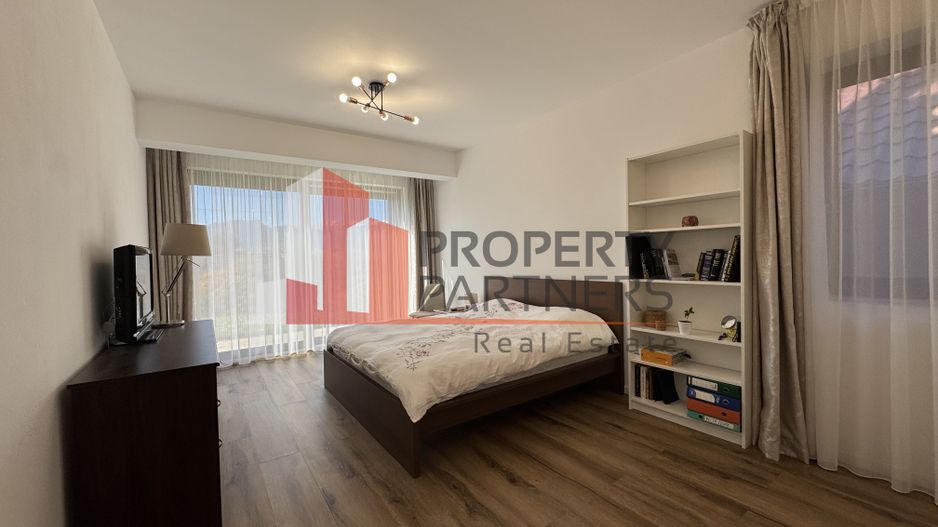 Casa de vacanta Sohodol - Poză 7