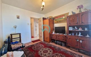 Apartament 3 camere / zona Astra - Poză 9