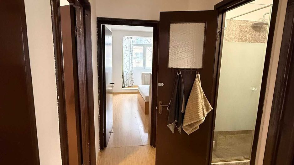 De vanzare Apartament 3 camere Drumul Taberei - Poză 5