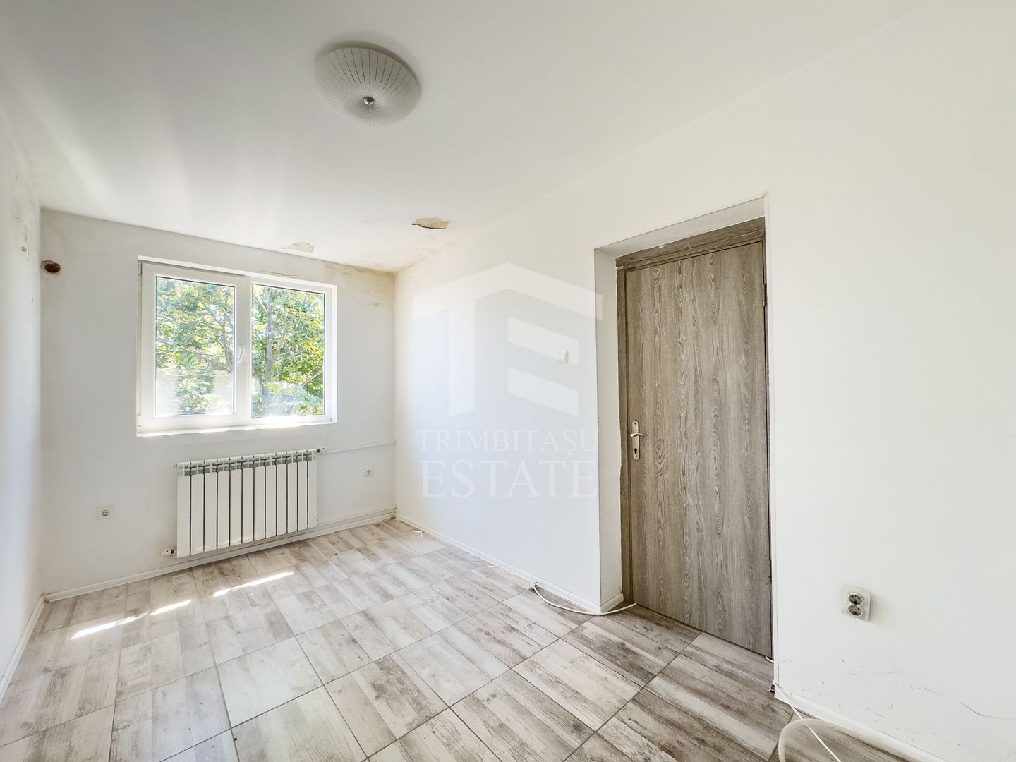 Rahova | Crizantemelor | centrala proprie | garsoniera | renovat - Poză 3