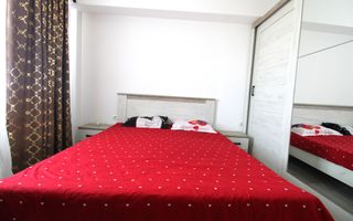 Apartament in Giroc, pet friendly - Poză 7