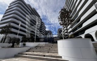 Vânzare, apartament, 2 camere, Mamaia Nord, Constanța - Poză 1