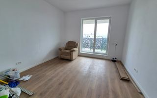 5 camere 193 mp total | 2 Terase | 3 bai | Liviu Rebreanu - Poză 19