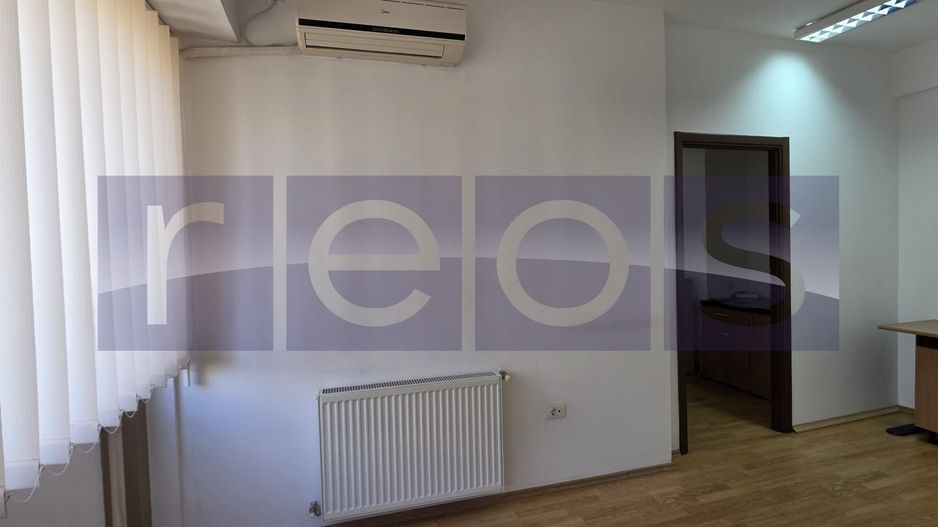 VANZARE 2 CAMERE DECOMANDATA 48 MP - Poză 7