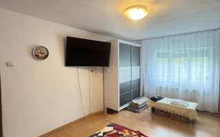 Apartament cu 2 camere/ 55mp/ zona Tatarasi - Poză 2
