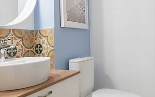 Cea mai buna locatie, Cel mai frumos apartament ! - Poză 13