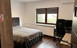 Apartament 2 camere Sebastian - Poză 5