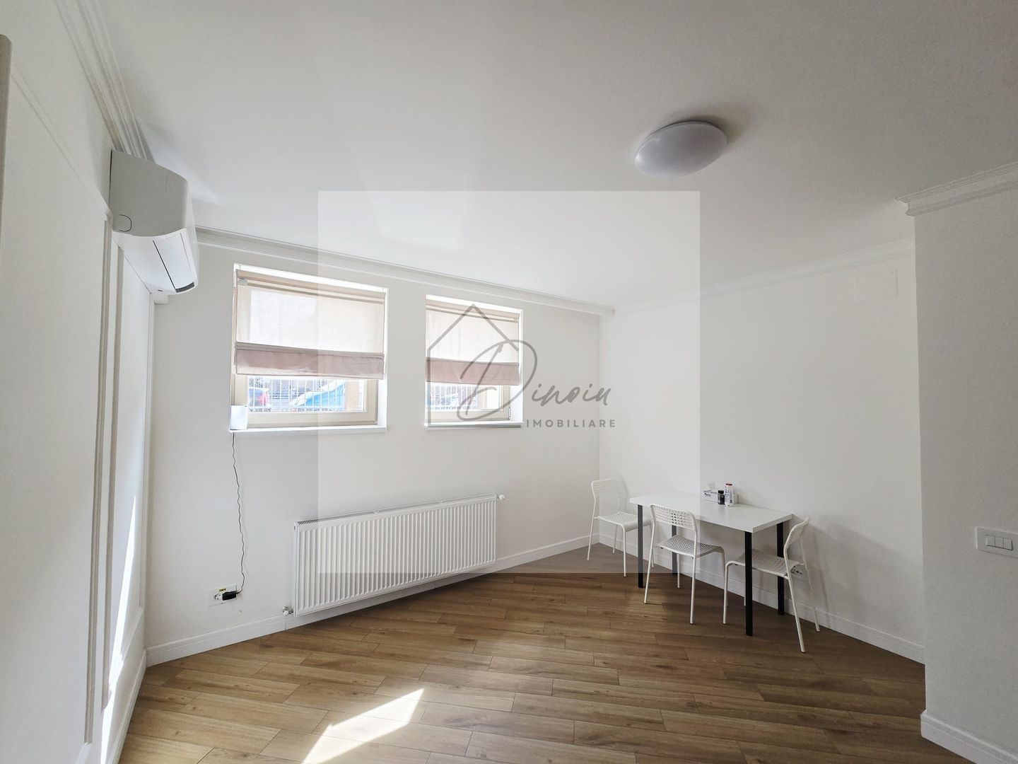 Spatiu Birouri Ion MIhalache - Turda I 249 mp I - Poză 8