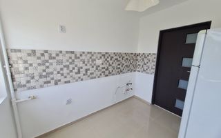 Vânzare 🌟 Apartament 2 Camere | Titan – IOR | Etaj 8/10 | Locație Excelentă - Poză 5