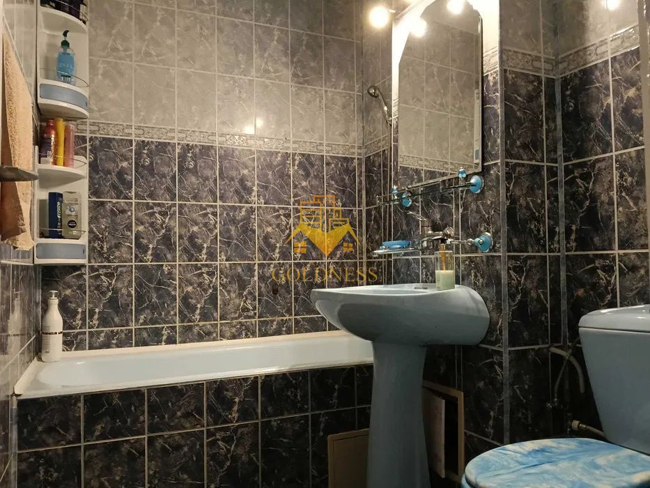 3 camere, decomandate, Zorilor, zona UMF, Spitalul de Recuperare - Poză 6