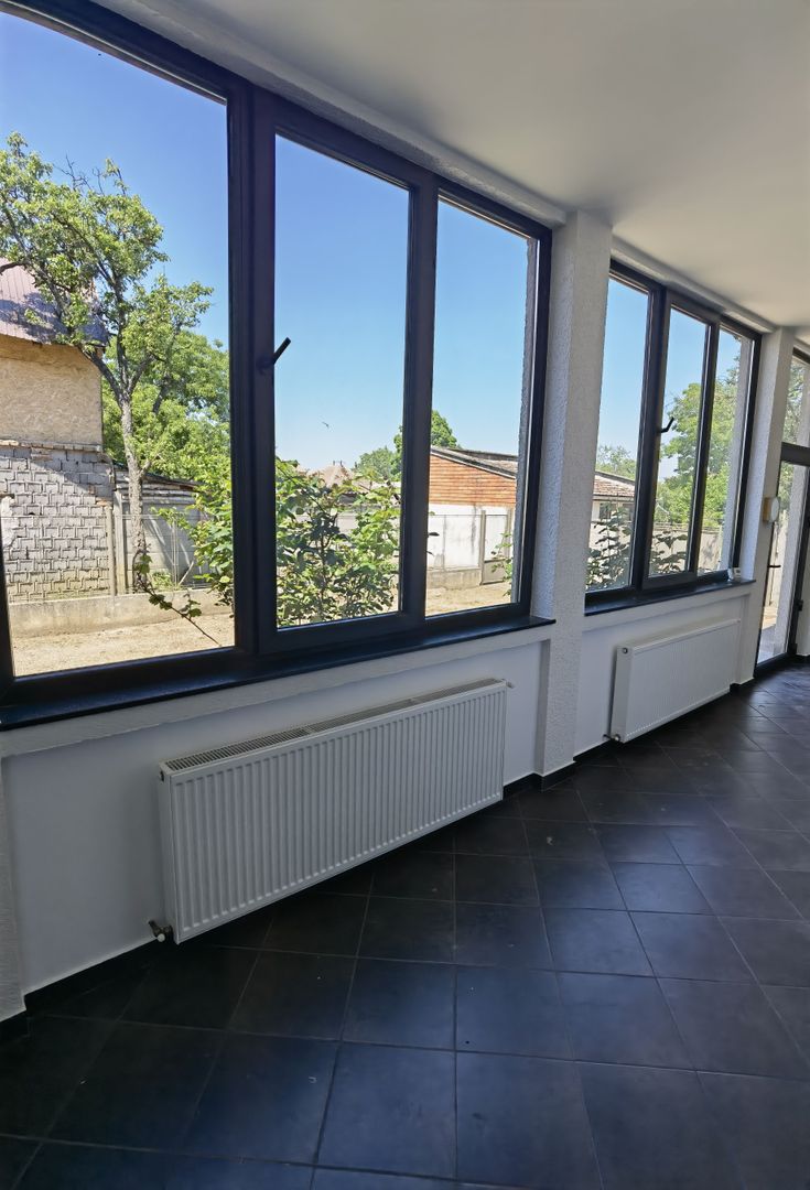 Casa ultracentral Periam - Poză 15